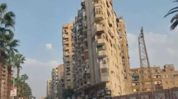 خمس حالات قانونية.. ضوابط إخلاء وحدات الإيجار القديم وفقاً للتعديلات الجديدة بمصر